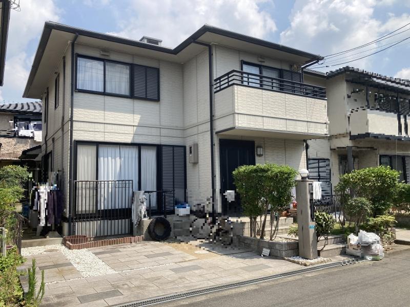 長吉川辺４ 2980万円