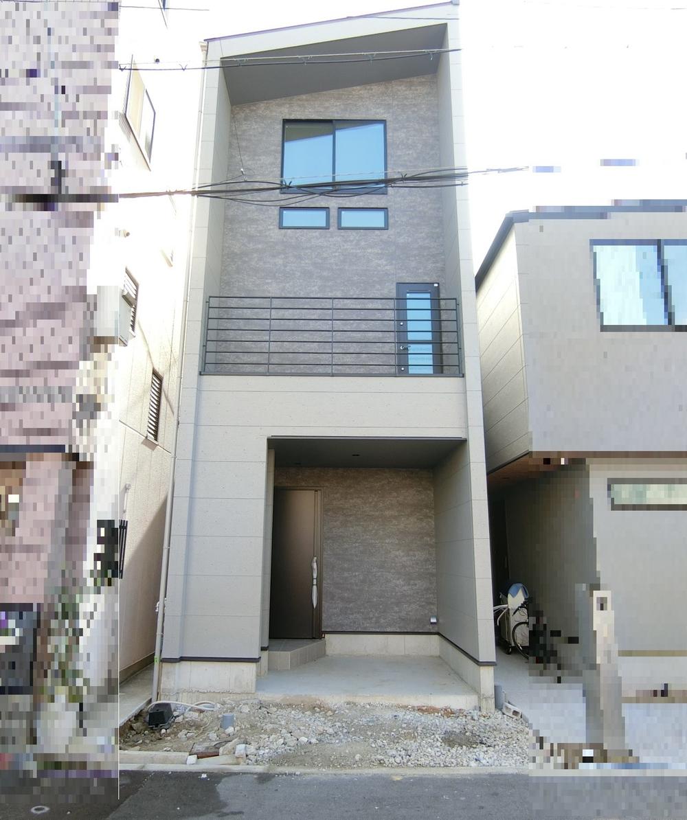 鶴町３ 2850万円