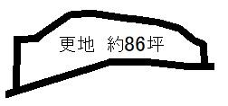 大字平尾 500万円