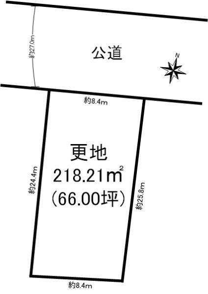 名神町２（塚口駅） 8652万円