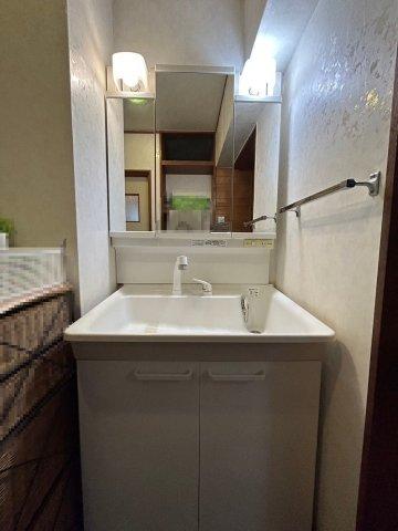 SUUMO】字円明寺小字脇山（西山天王山駅） 1900万円 | 中古住宅