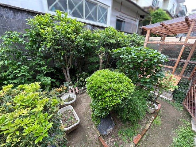 SUUMO】字円明寺小字脇山（西山天王山駅） 1900万円 | 中古住宅