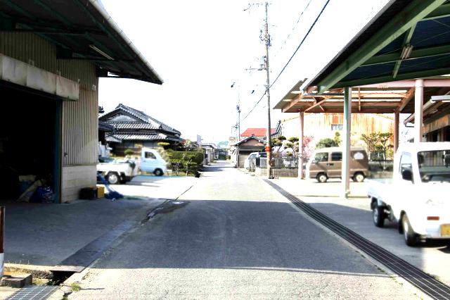 布引（紀三井寺駅） 2470万1000円