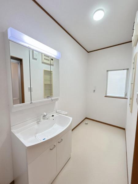 detached 京都府木津川市加茂町里東里49-8