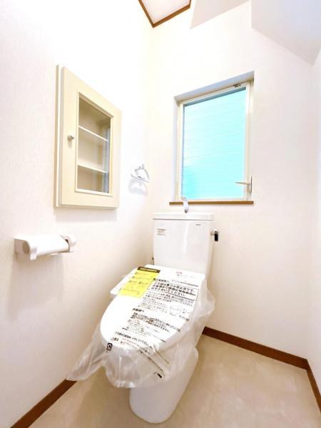 detached 京都府木津川市加茂町里東里49-8