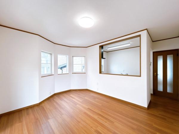 detached 京都府木津川市加茂町里東里49-8