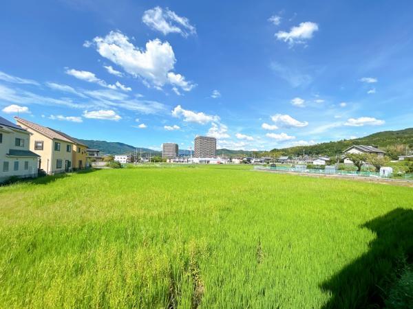 detached 京都府木津川市加茂町里東里49-8