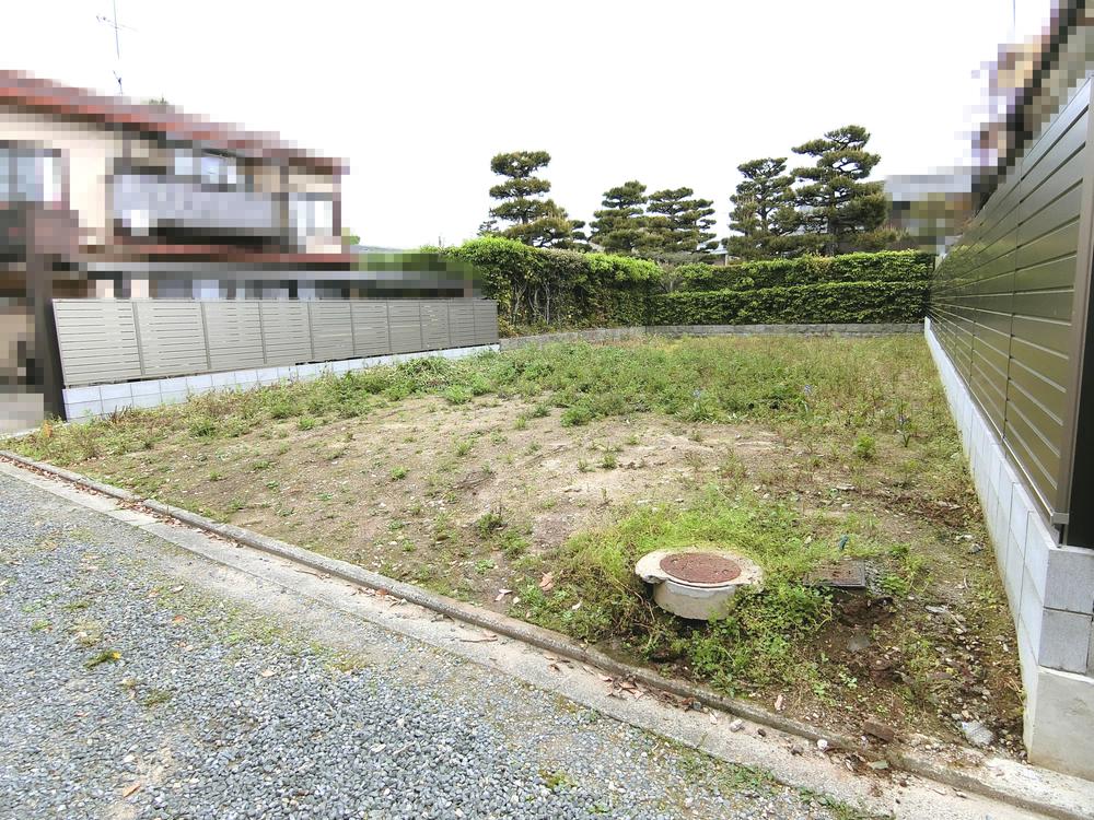 平野八丁柳町（北野白梅町駅） 4980万円