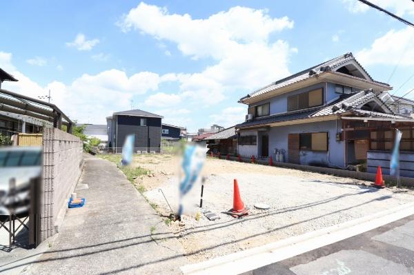 半田２（金剛駅） 2580万円