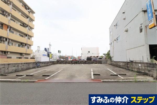 名神町２（塚口駅） 6281万円