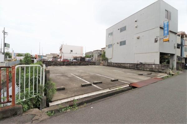 名神町２（塚口駅） 6281万円