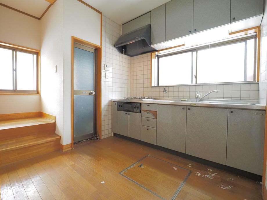 本山南町２（深江駅） 2280万円