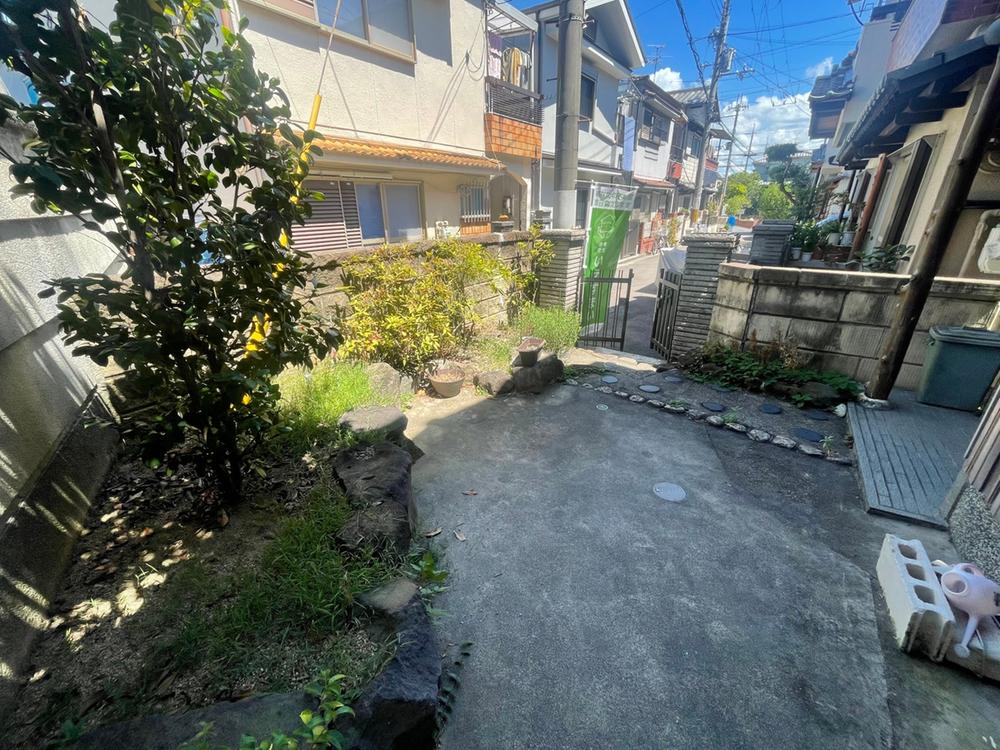 日置荘北町２（初芝駅） 680万円