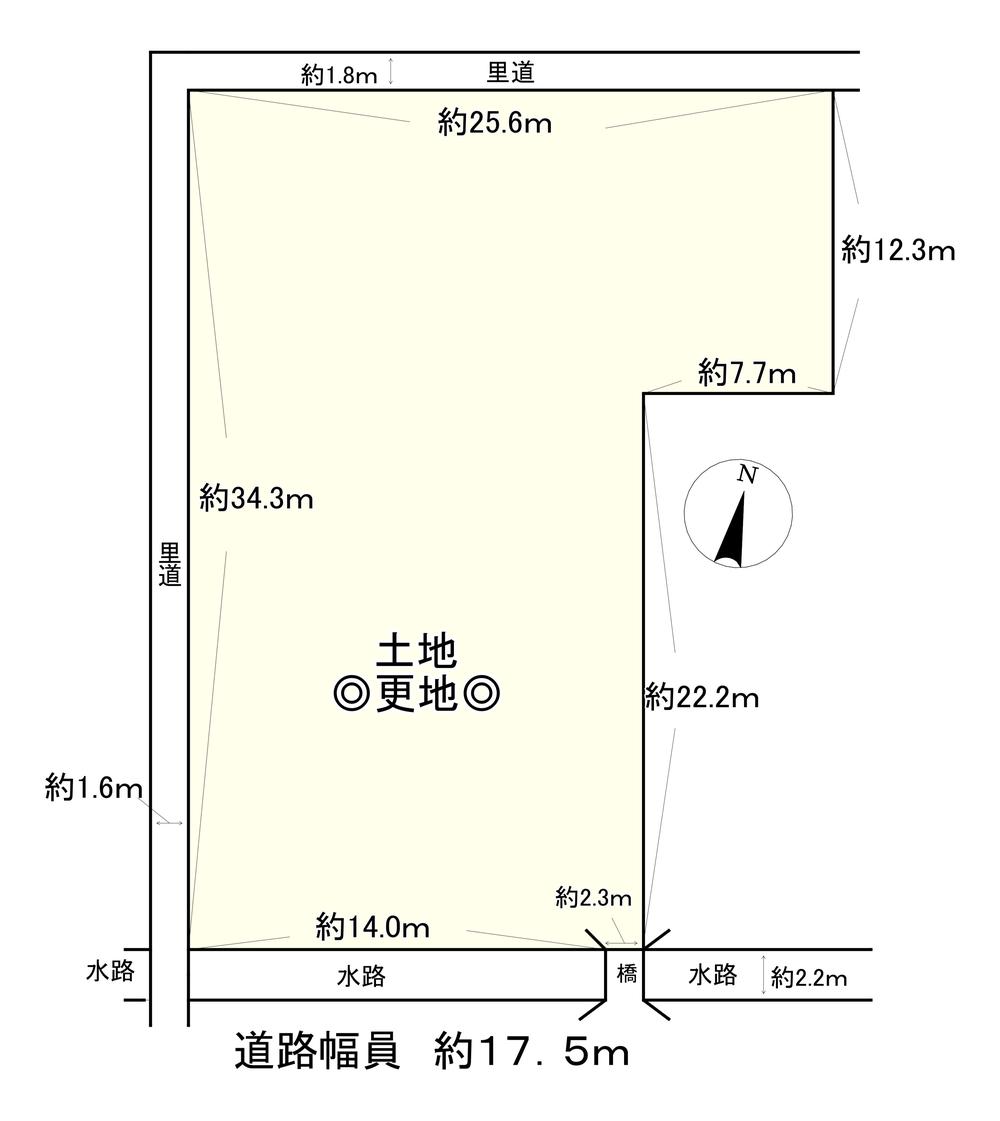 八幡中山町（長浜駅） 3700万円