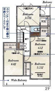 亀岡市三宅町野々神1棟