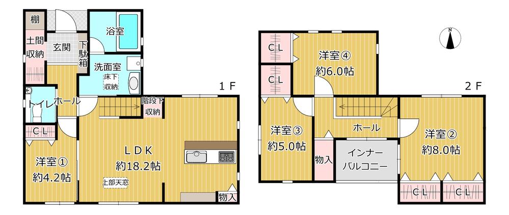 SUUMO】藤井寺市沢田1丁目 | 中古住宅・中古一戸建て物件情報 SUUMO】藤井寺市沢田1丁目 | 中古住宅・中古一戸建て物件情報