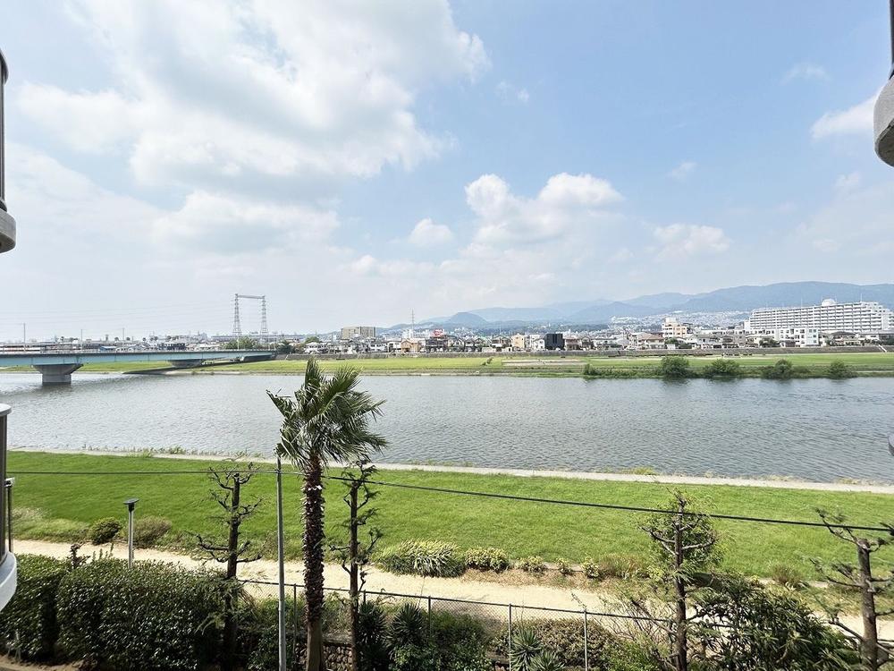 桜台ハイツ 3号棟の中古物件・価格情報【SUUMO】