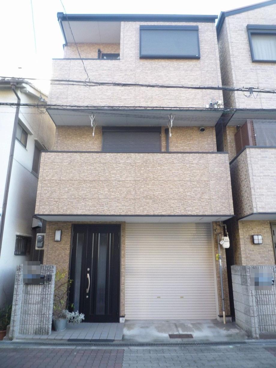 SUUMO】槇島町落合（向島駅） 4360万円 | 中古住宅・中古