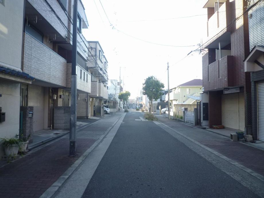 SUUMO】鷹合2（針中野駅） 2880万円 | 中古住宅・中古一戸建て