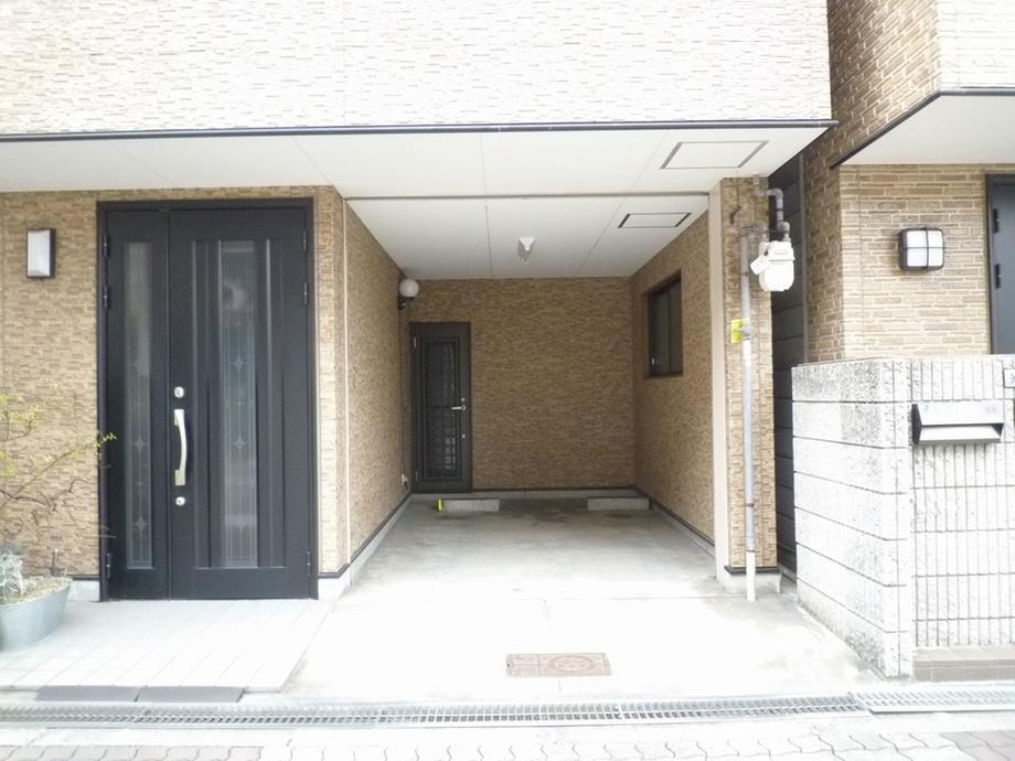 SUUMO】鷹合2（針中野駅） 2880万円 | 中古住宅・中古一戸建て