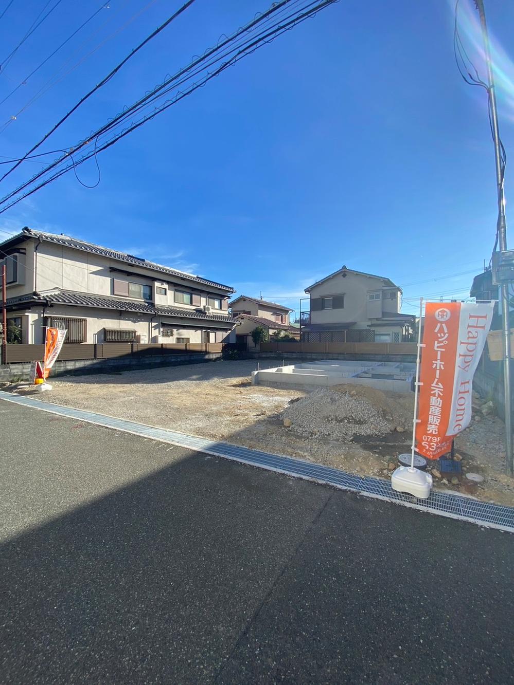 山田５ 4680万円