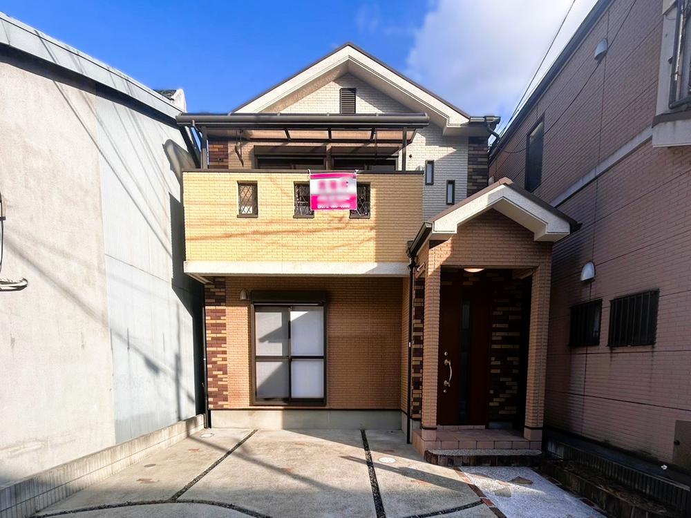 SUUMO】堺駅(大阪府)の中古住宅・中古一戸建て購入情報