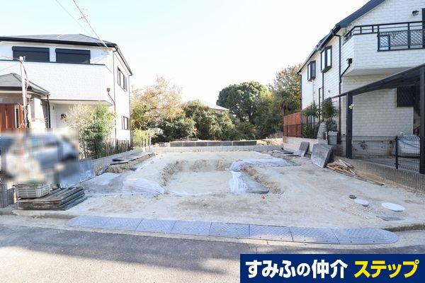 百舌鳥赤畑町５（百舌鳥駅） 4680万円