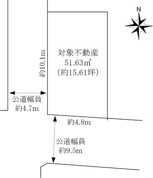 大同町３（湊川駅） 1880万円