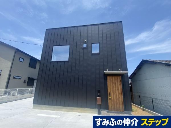 尾崎町１（尾崎駅） 2480万円