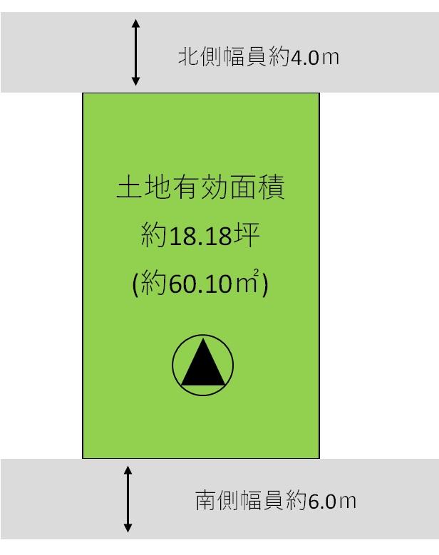 野崎１（野崎駅） 1190万円