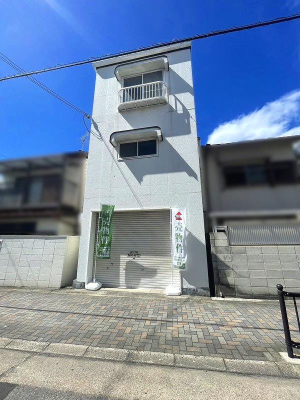 野崎１（野崎駅） 1190万円