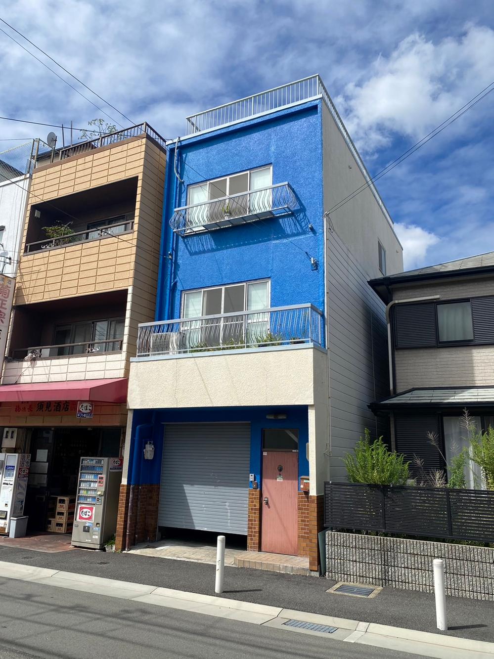 アパレル通販サイトランキング 川根茶〔川根町笹間上〕在庫一掃販売2.7キロ分 （アットホーム 茶
