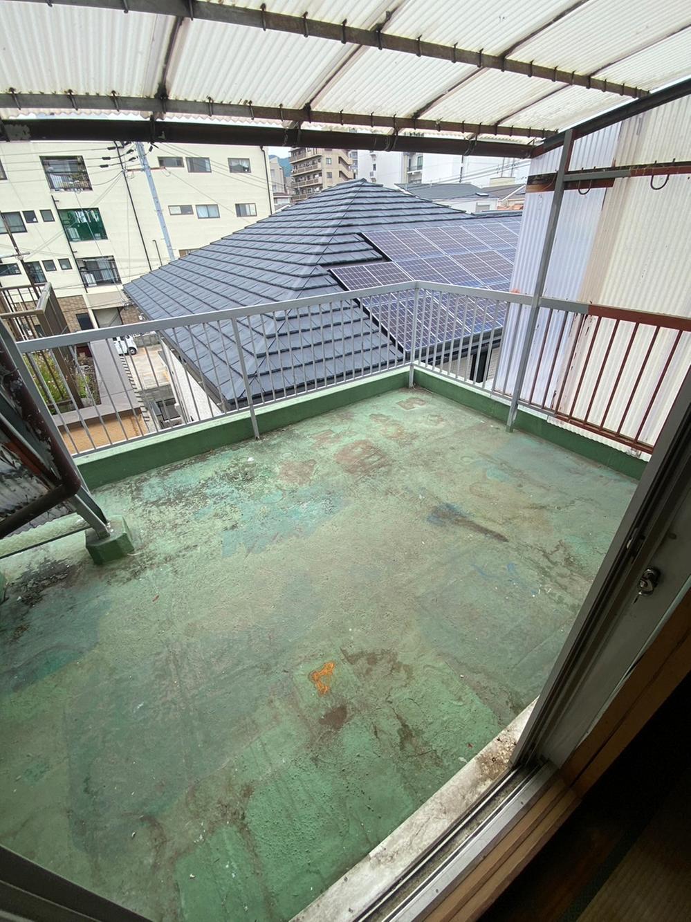 SUUMO】下沢通4（湊川公園駅） 2980万円 | 中古住宅・中古