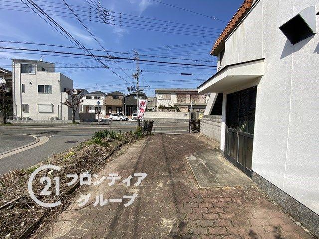 西明石町２（西明石駅） 3800万円