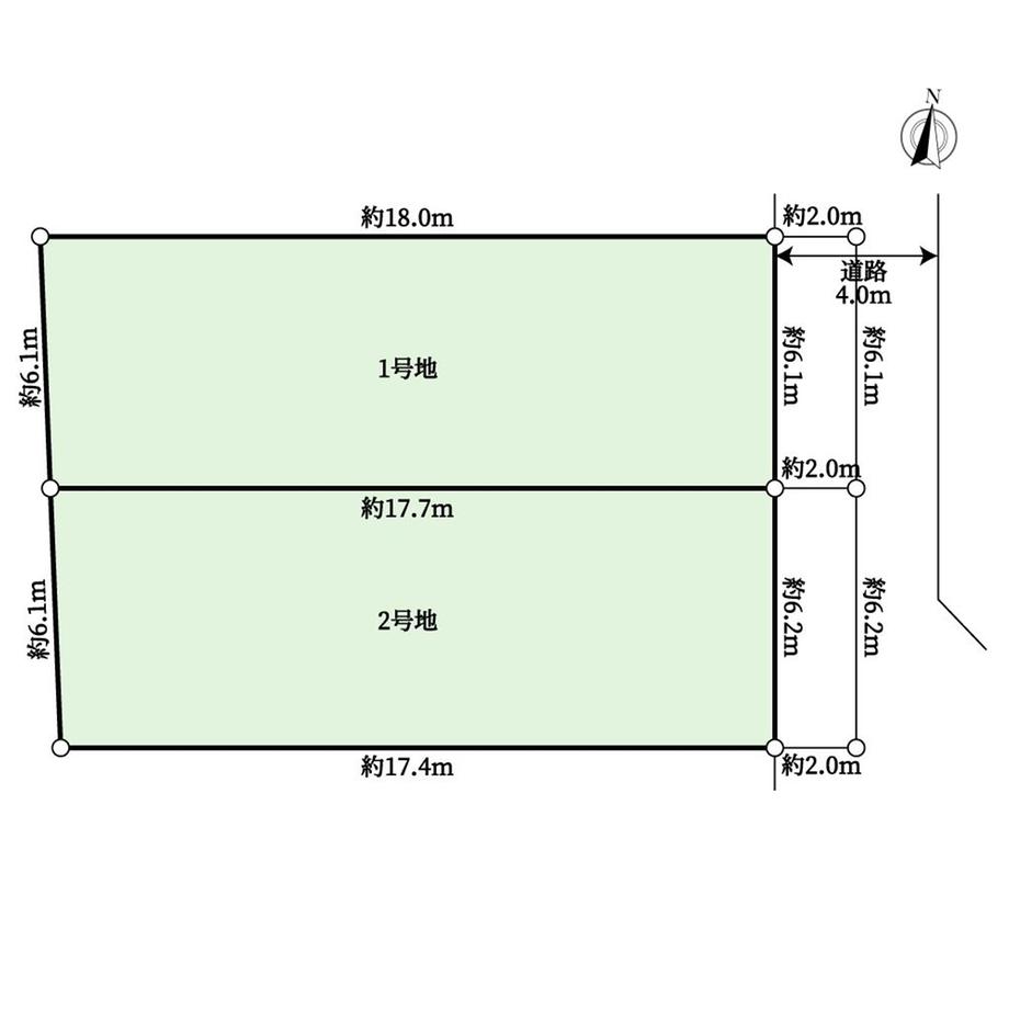 刀根山６（蛍池駅） 3380万円