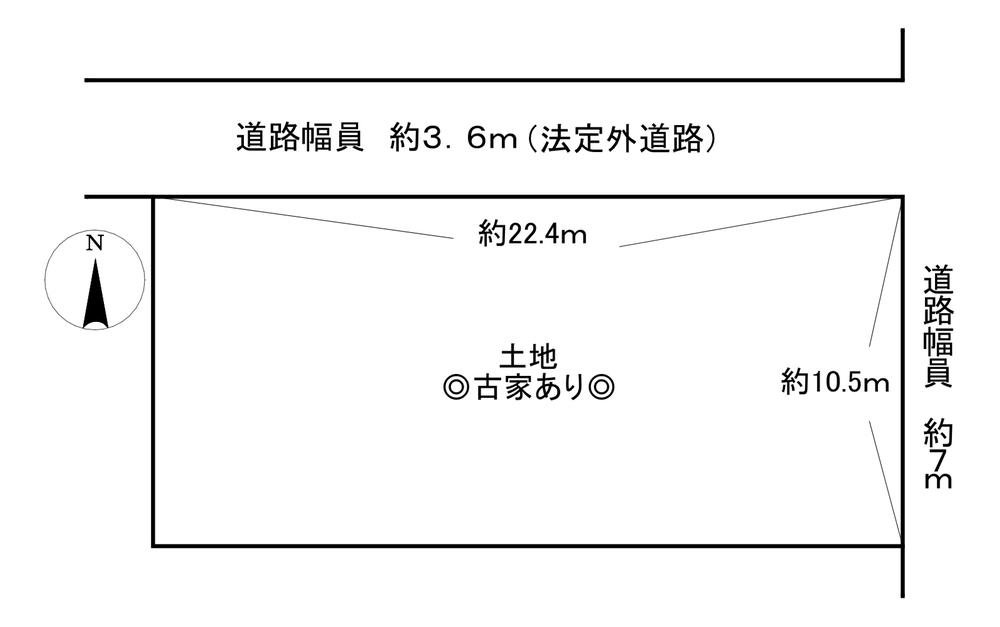 下多良（米原駅） 2380万円