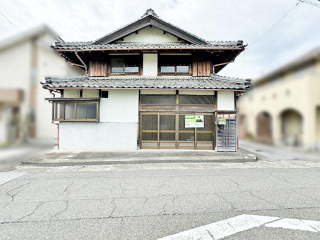 下多良（米原駅） 2380万円