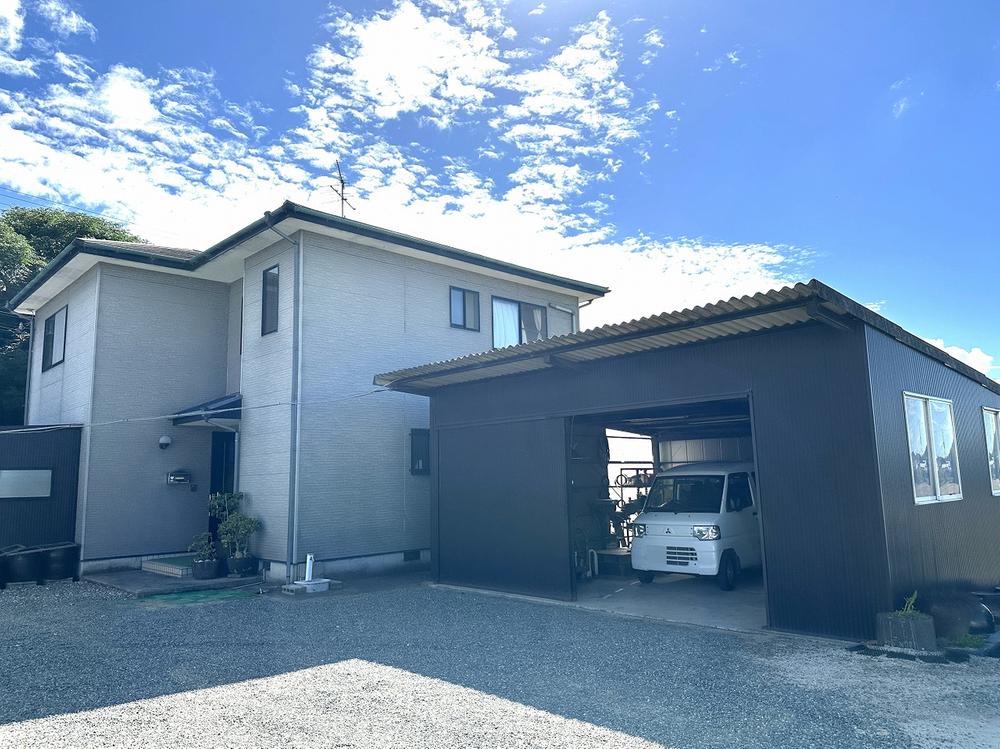 池田 1490万円