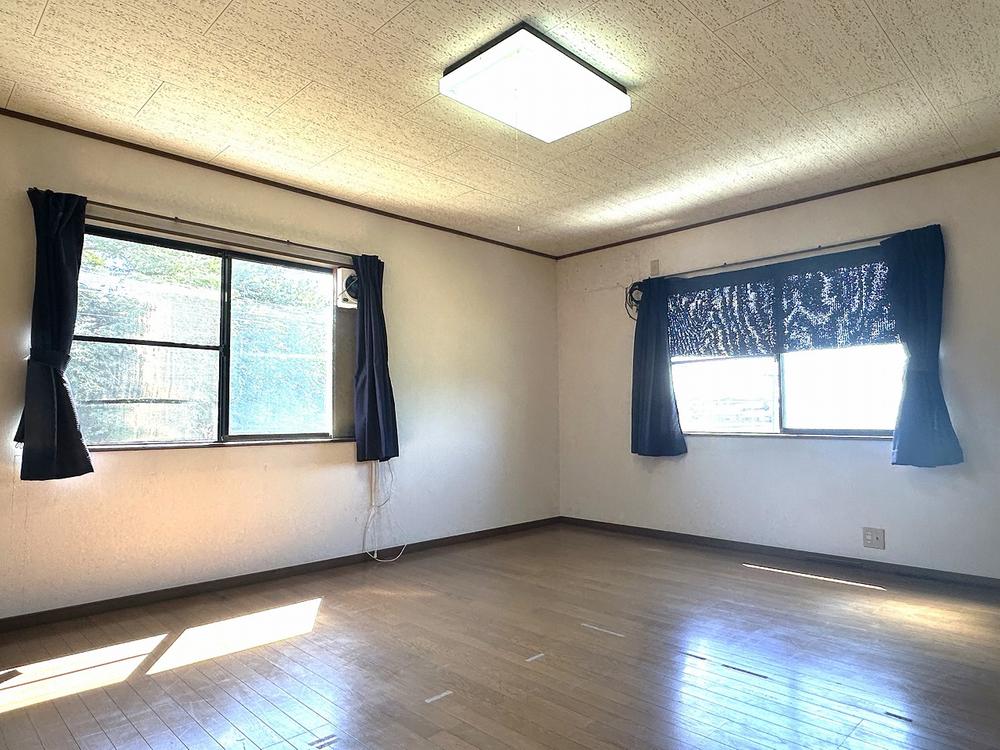 池田 1490万円