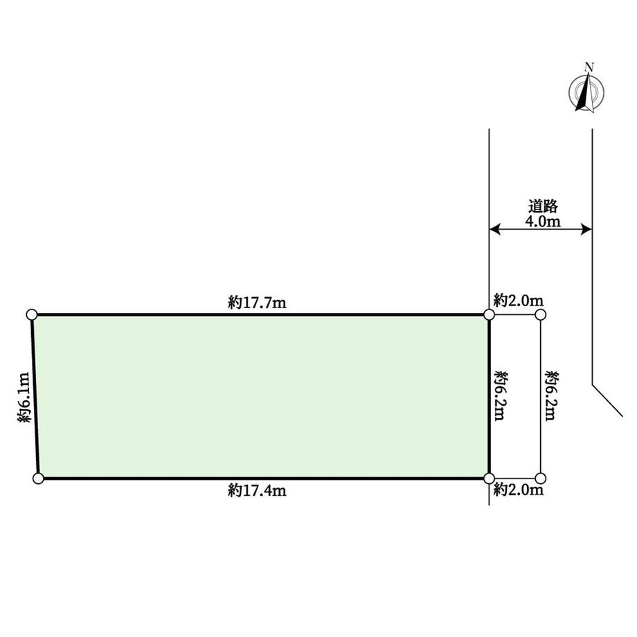 刀根山６（蛍池駅） 3580万円