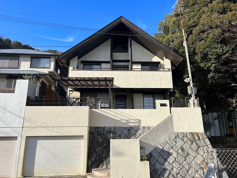 SUUMO】芦屋川駅(兵庫県)の中古住宅・中古一戸建て購入情報