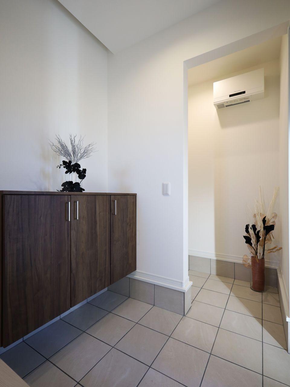 SUUMO】シーズ園田北みどりの街【即日見学会開催中！】 | 新築一戸建て・一軒家・分譲住宅物件情報