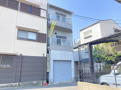 南恵我之荘３（恵我ノ荘駅） 680万円