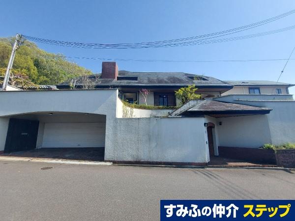 東生駒１（東生駒駅） 1億2800万円