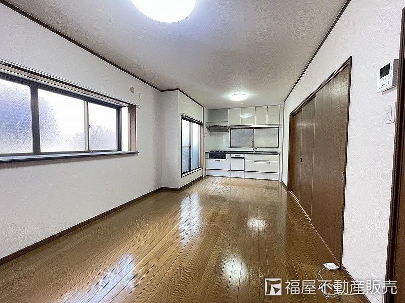 渚本町（御殿山駅） 2180万円