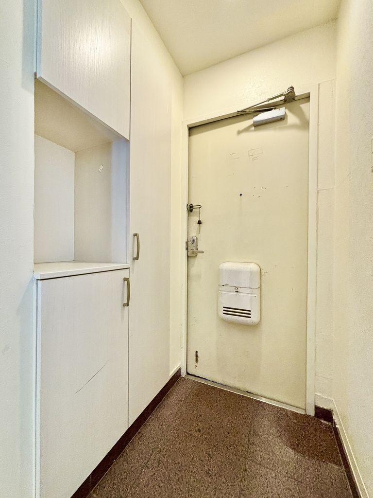 SUUMO】ファミリー向け（3K/3DK/3LDK/4K/4DK/4LDK/5K以上）で探す九条