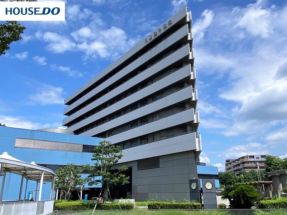 SUUMO】千里園2（豊中駅） 750万円 | 中古住宅・中古一戸建て