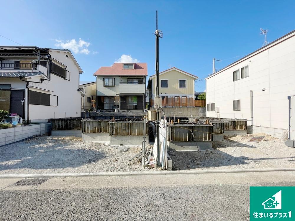 塩屋町６（滝の茶屋駅） 3380万円