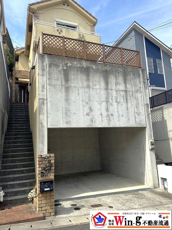 中古戸建 SUUMO】神戸市西区伊川谷町潤和の中古住宅・中古一戸建て購入情報