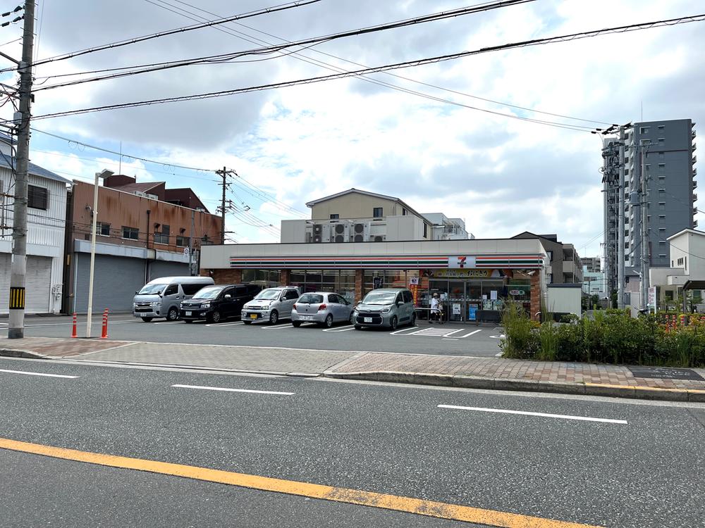 【中古】 中古住宅販売虎の巻 こうすれば必ず売れる　これが勝利への道だ！/住宅新報出版/堀光宗 Amazon.co.jp: 中古住宅販売虎の巻: こうすれば必ず売れる